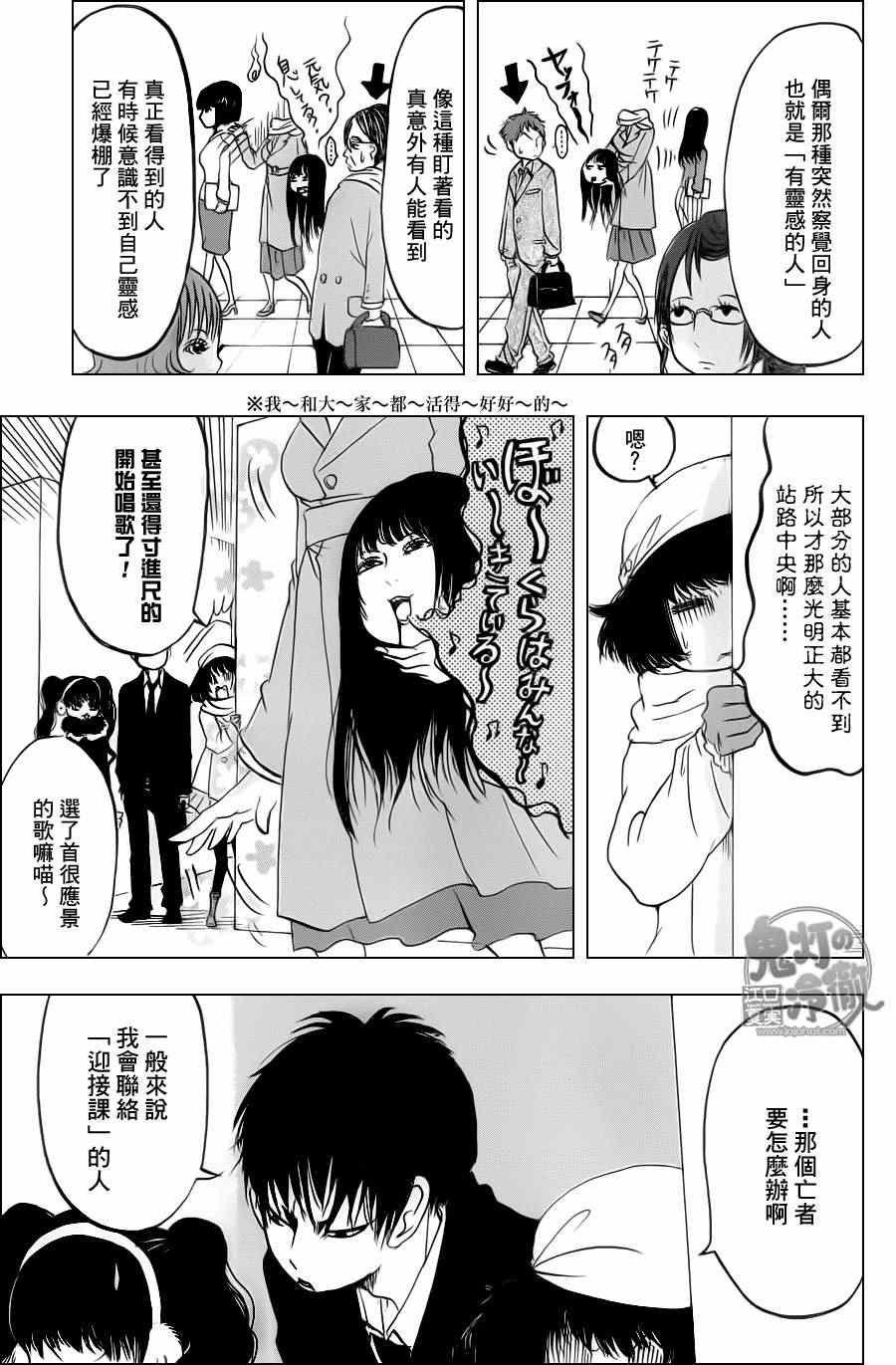 第84话