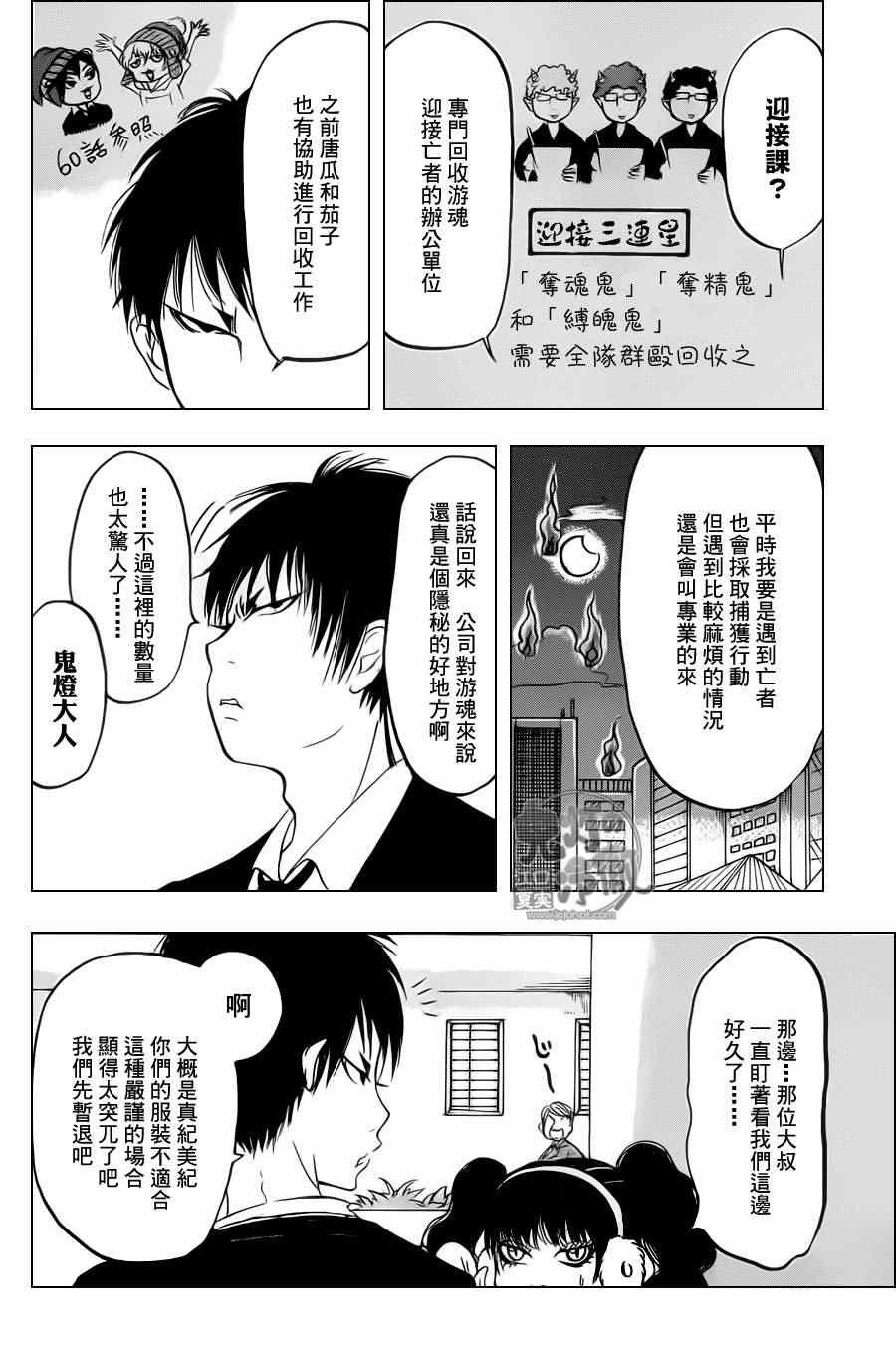 第84话