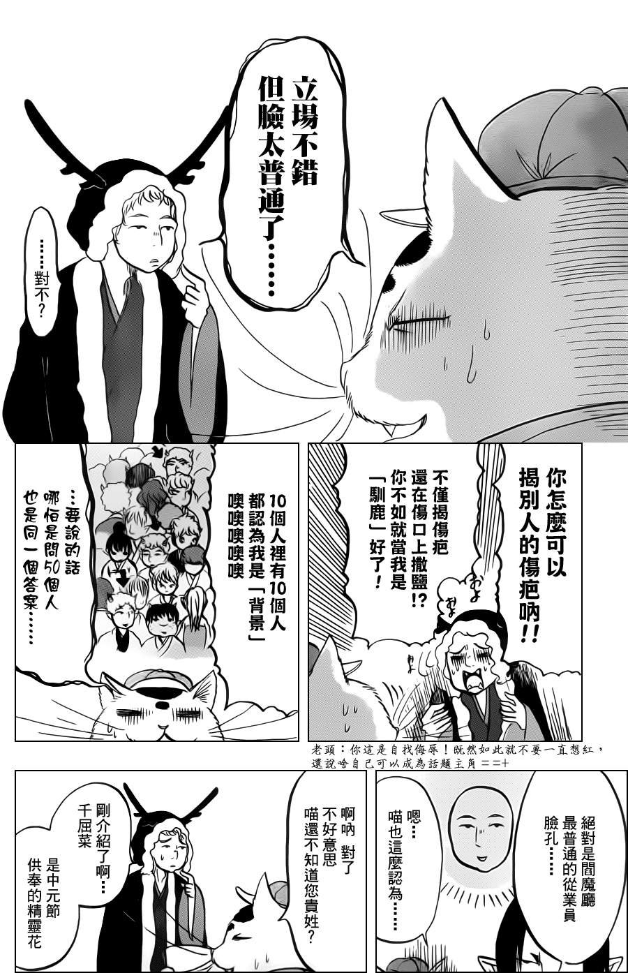 第87话