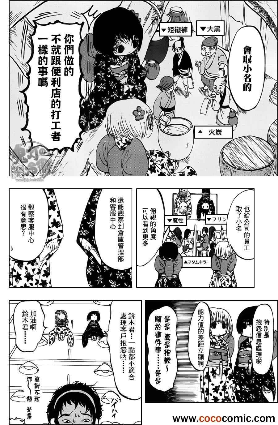 第89话