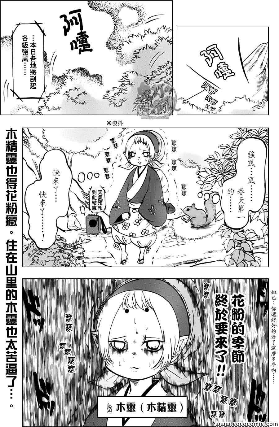 第93话