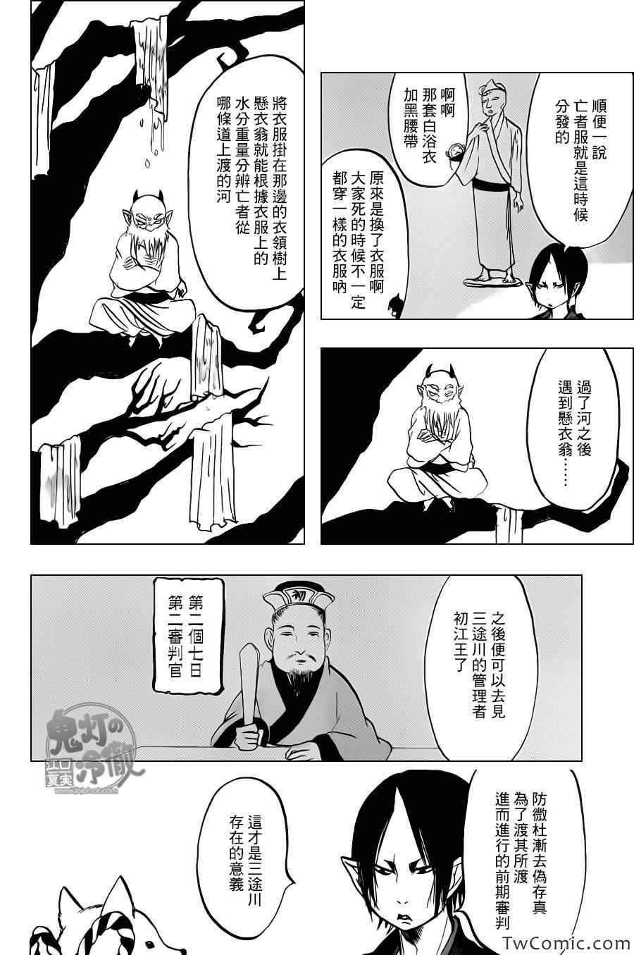 第98话