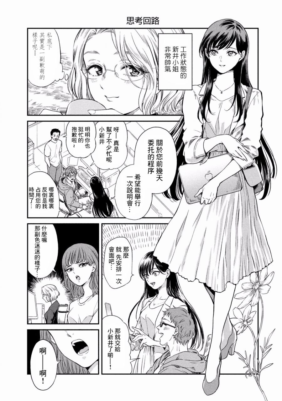 第3话