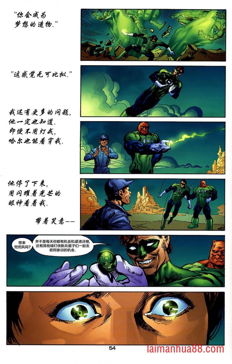 第01卷
