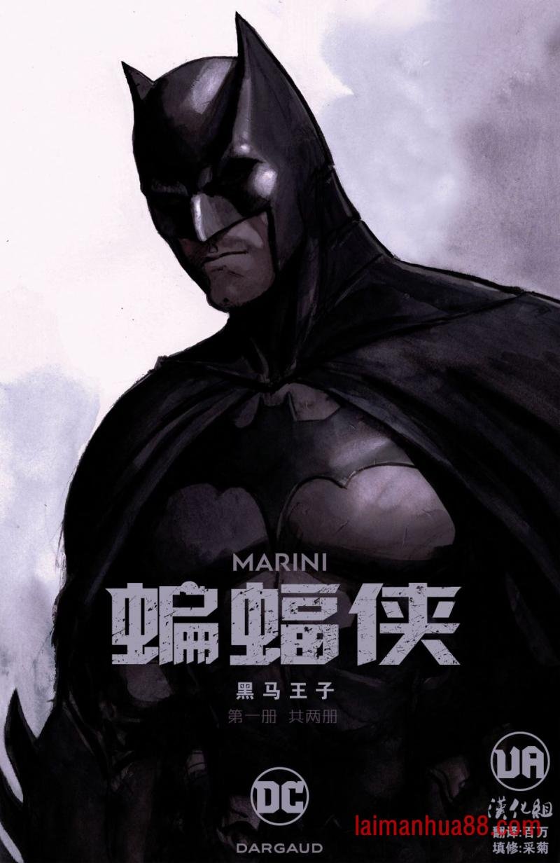 第01卷