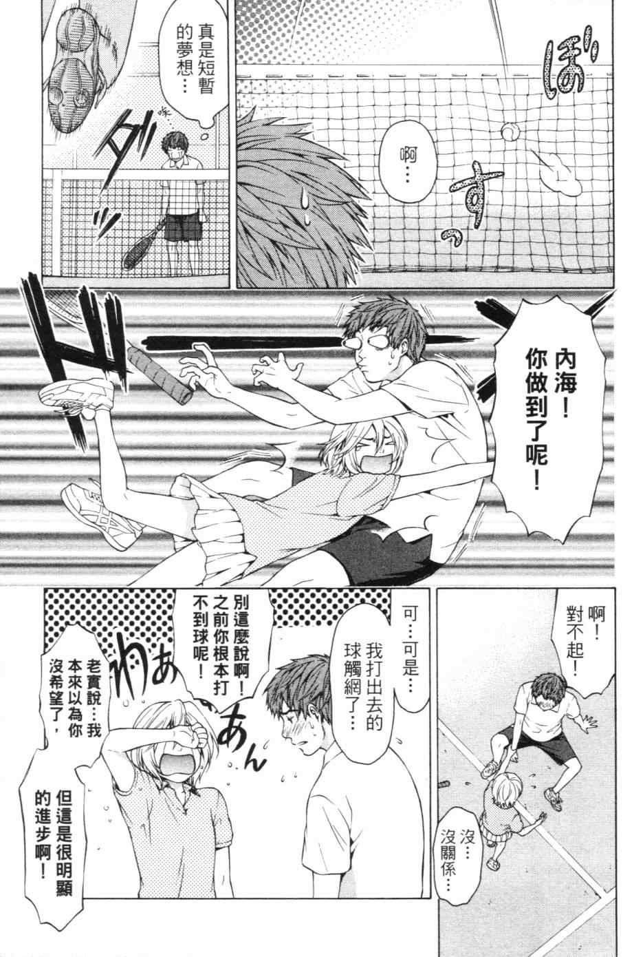 第1卷