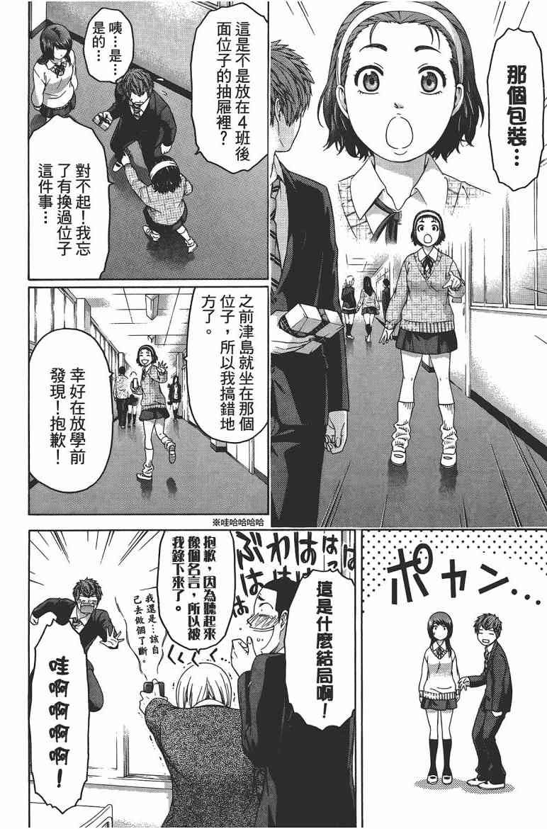 第12卷