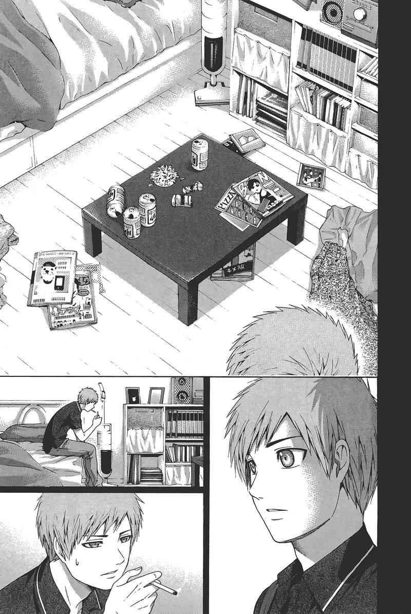 第14卷