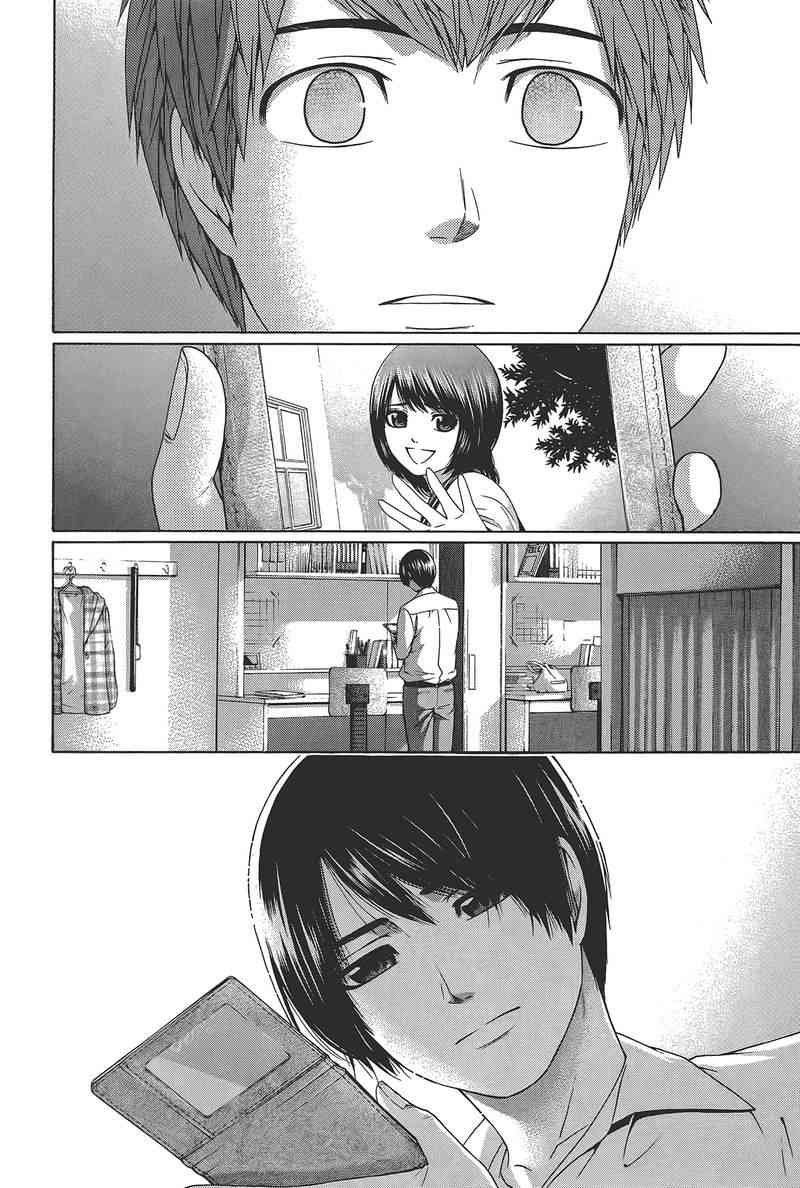 第14卷