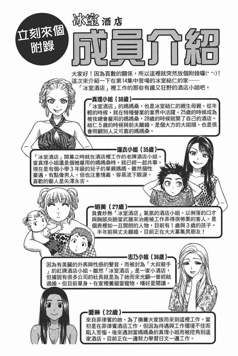 第15卷