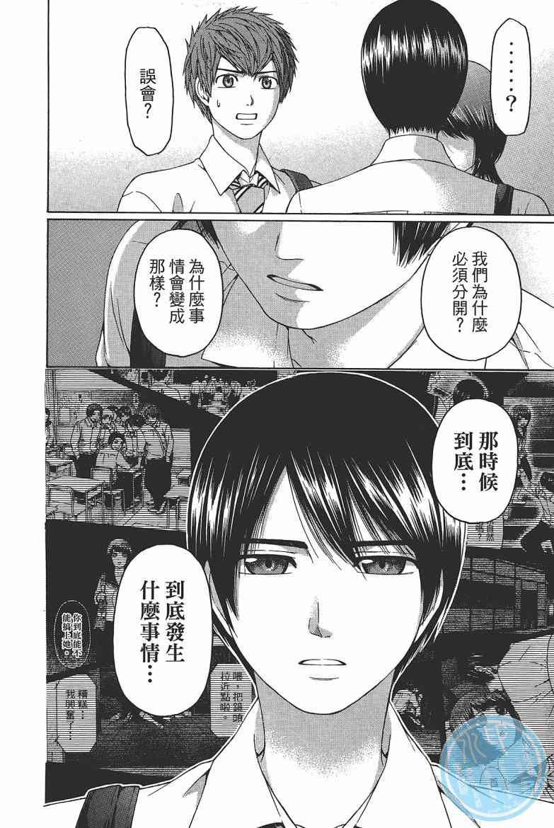 第15卷