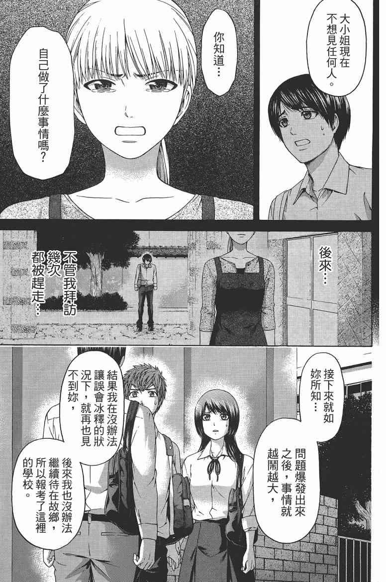 第15卷