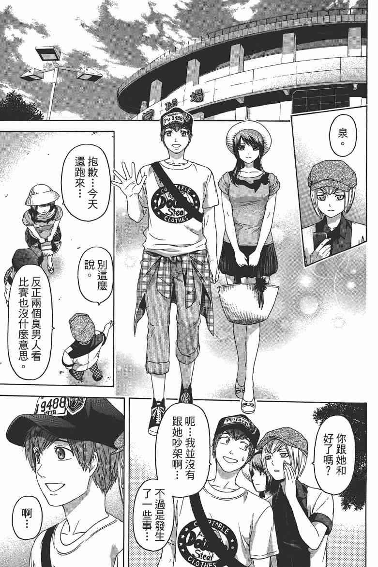 第15卷