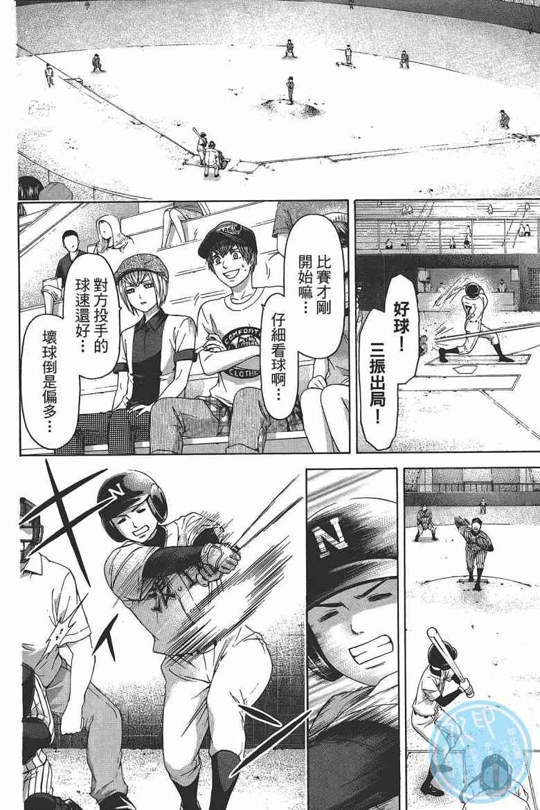 第15卷