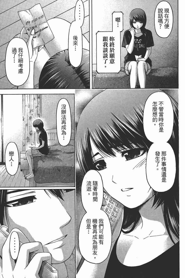 第15卷