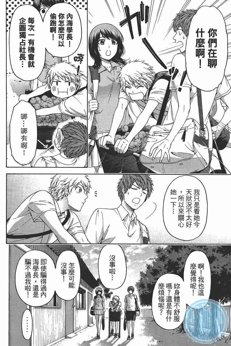 第15卷