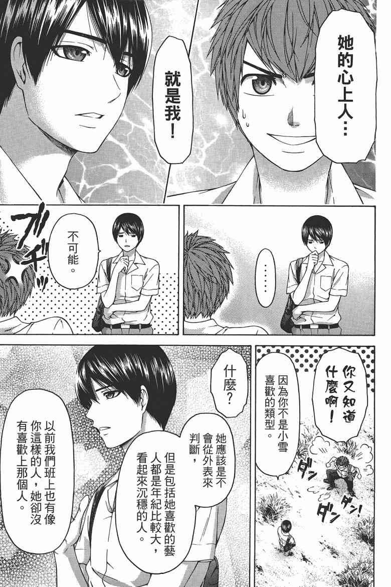 第15卷