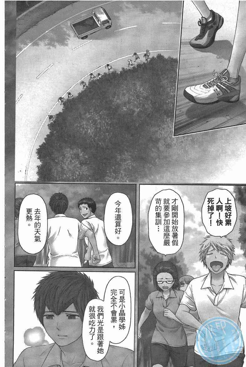 第15卷