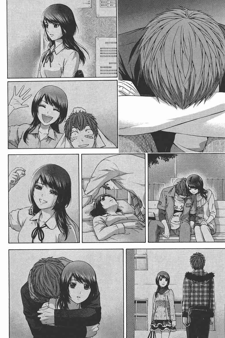 第16卷