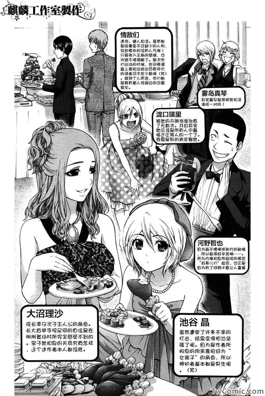 第156话