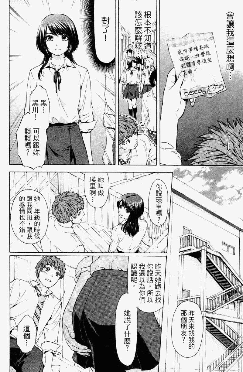 第2卷