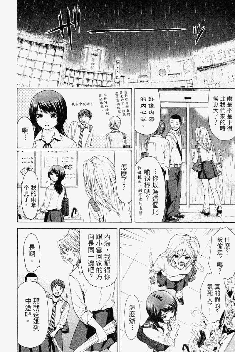 第2卷