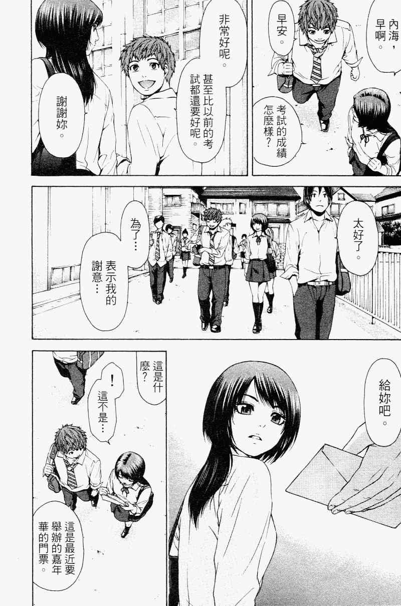 第2卷