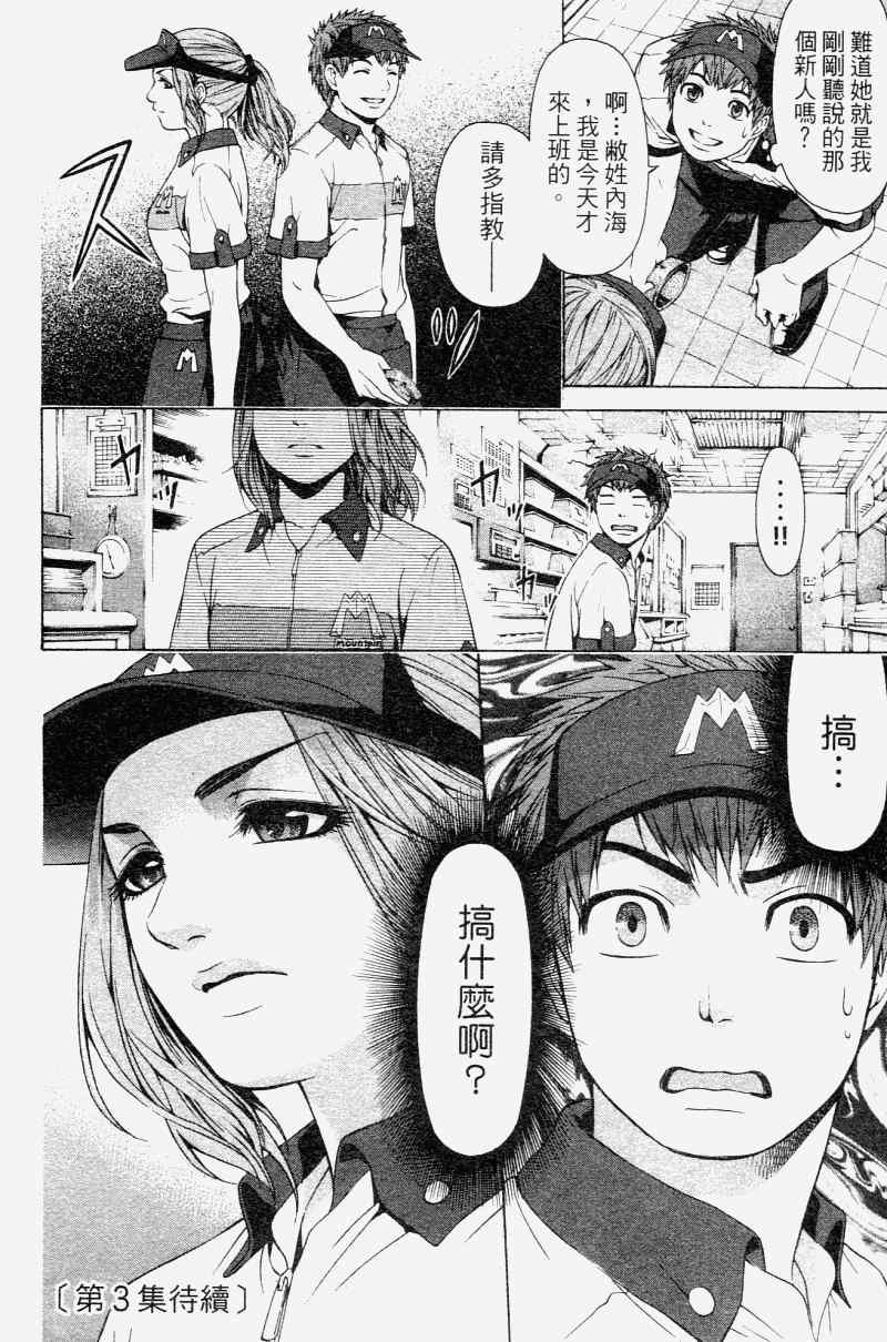 第2卷