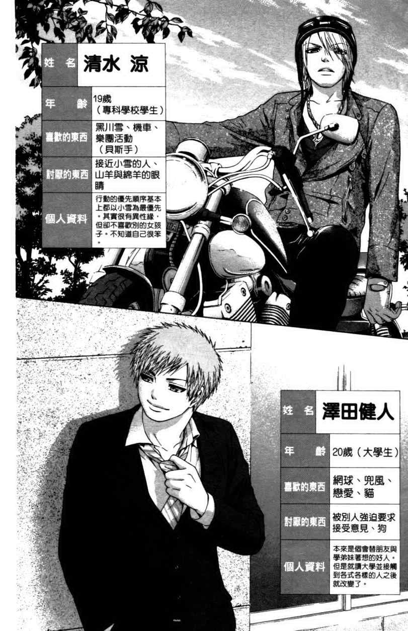 第3卷