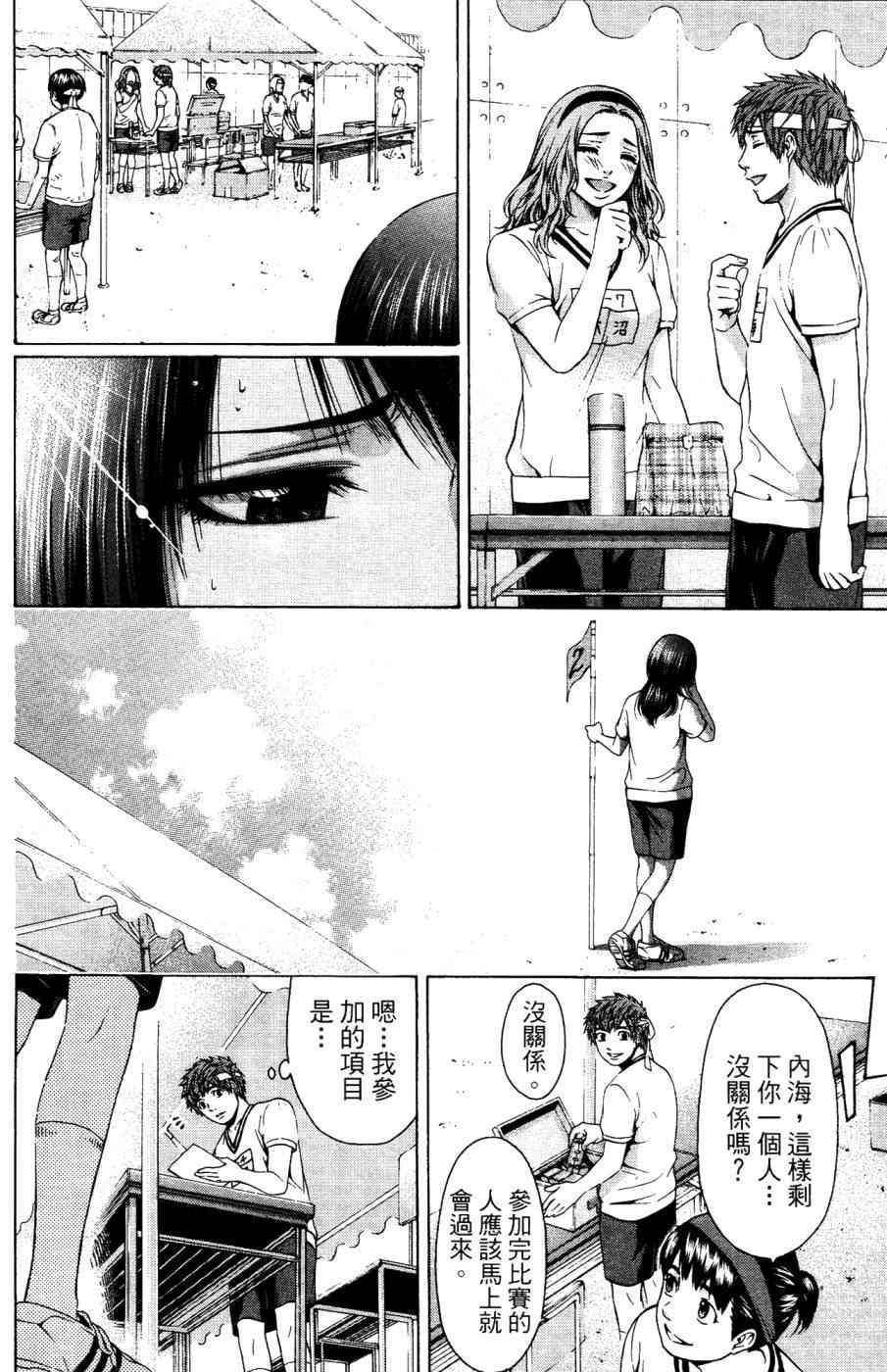 第4卷