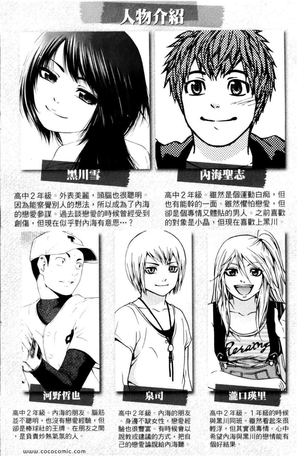 第6卷