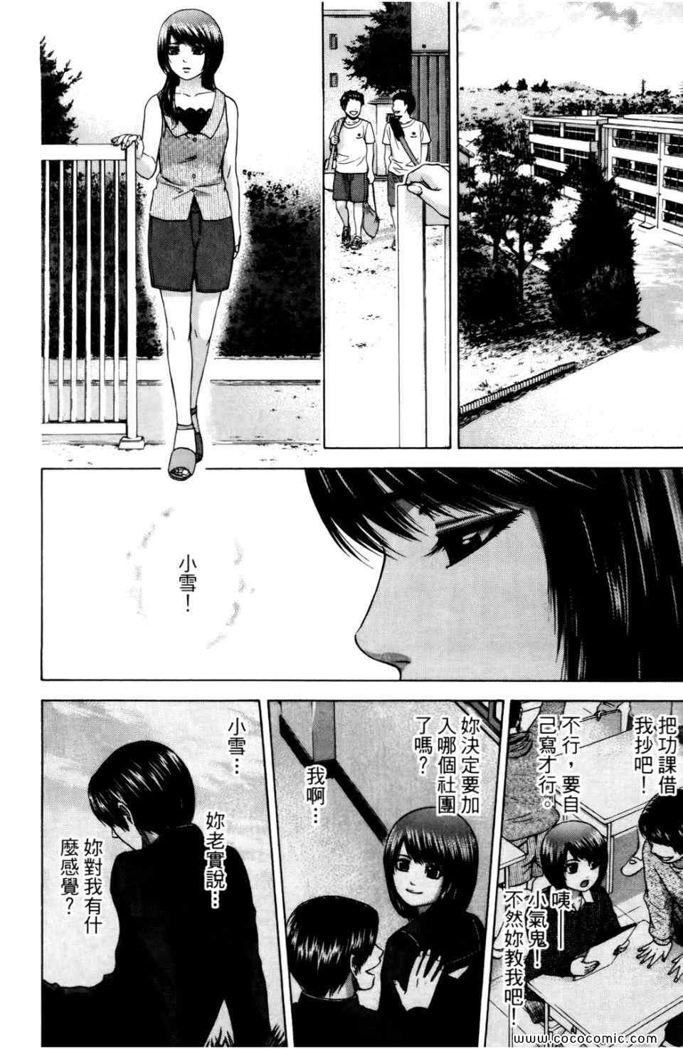 第6卷