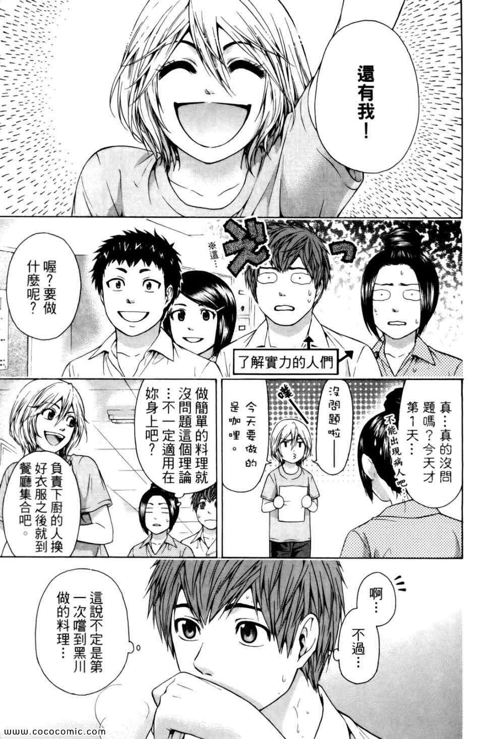 第6卷