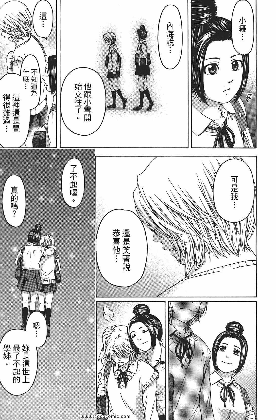 第8卷