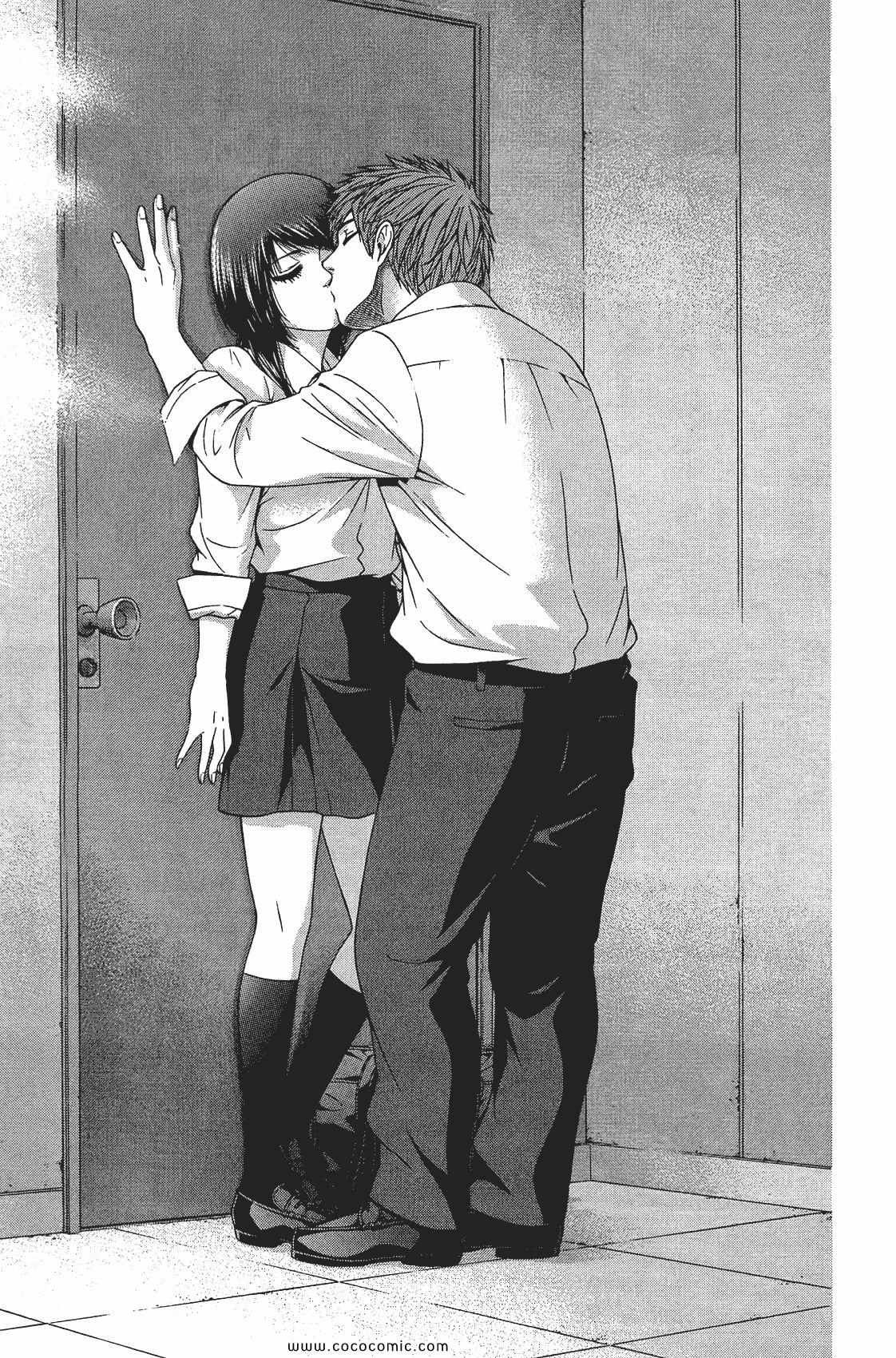 第8卷