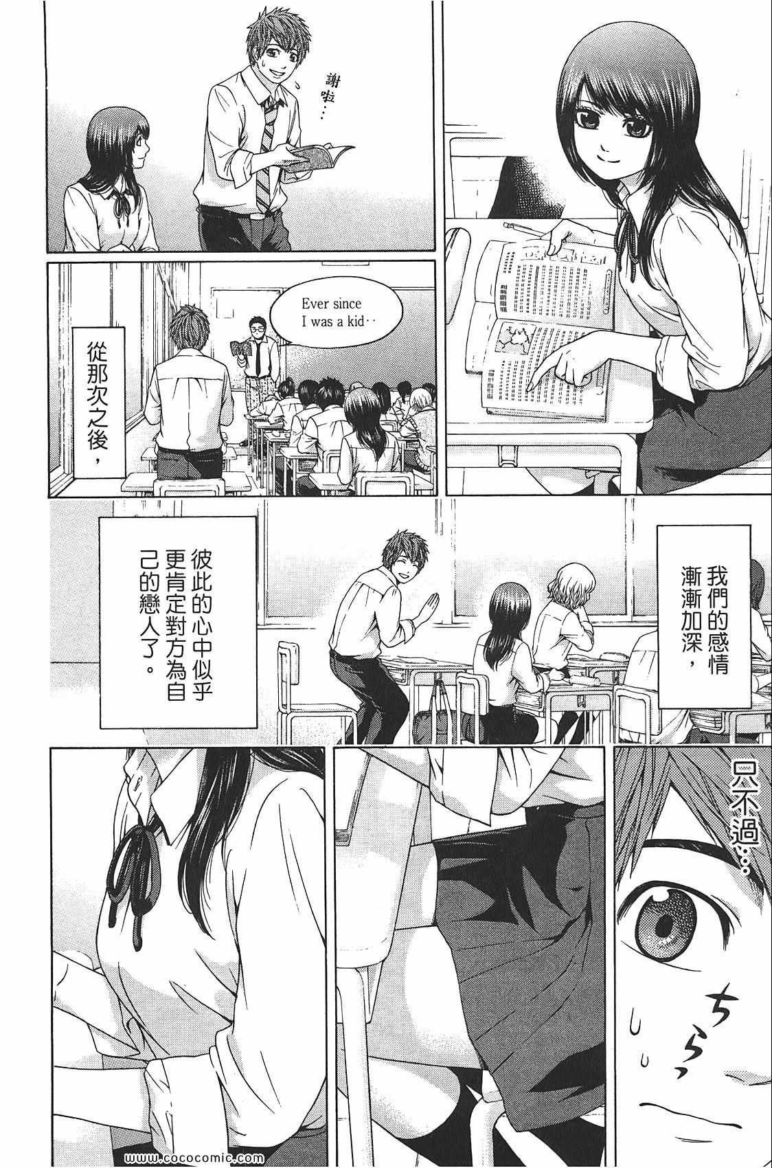 第8卷