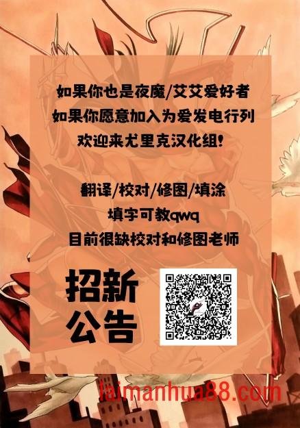 第179卷