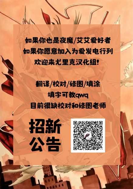 第185卷