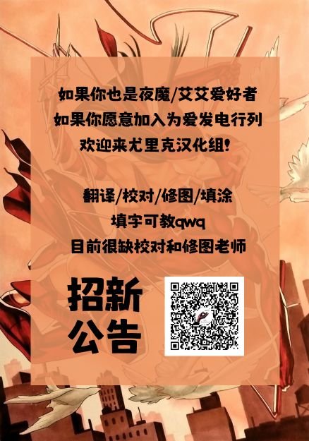 第188卷