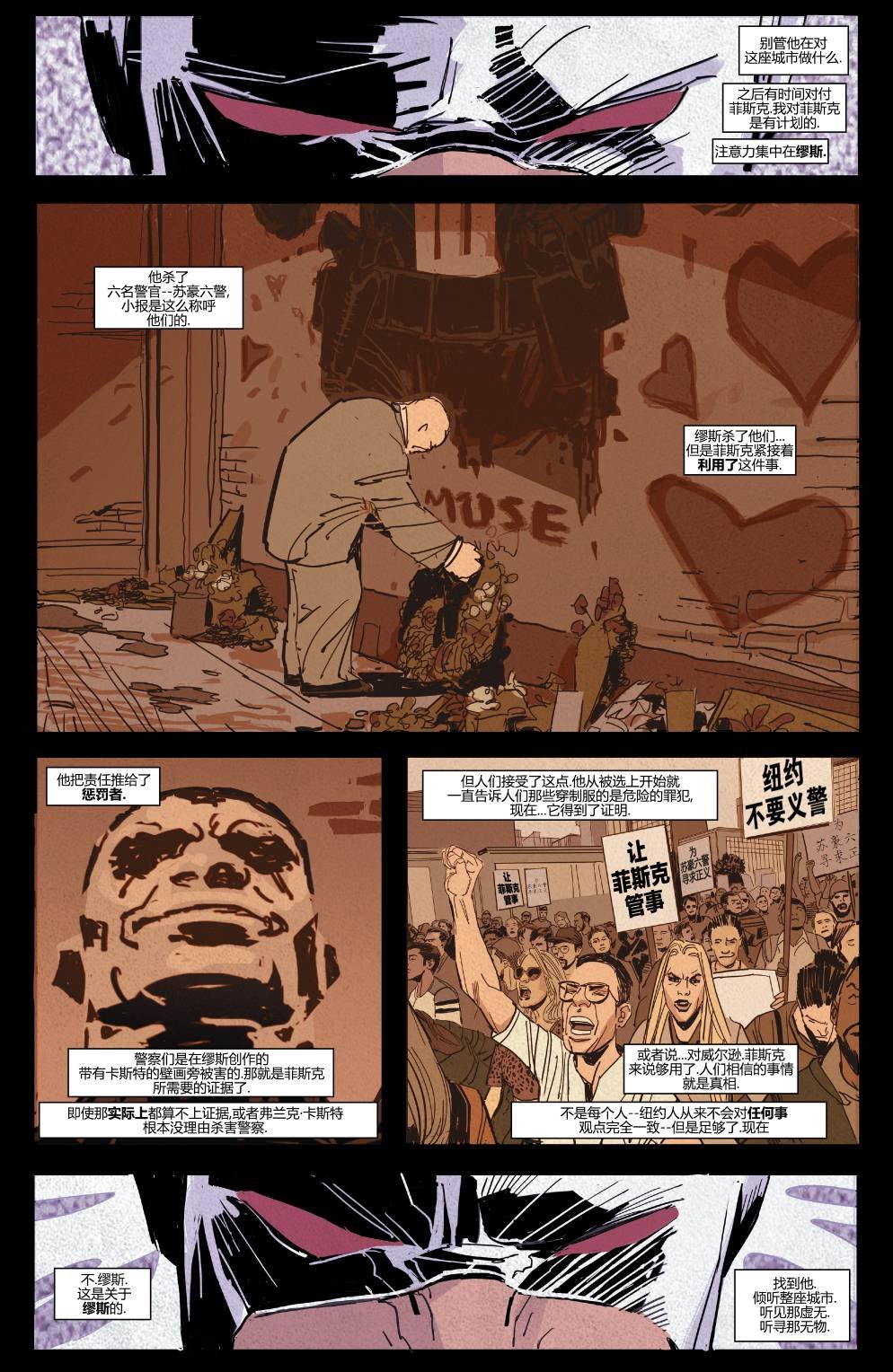 第599卷