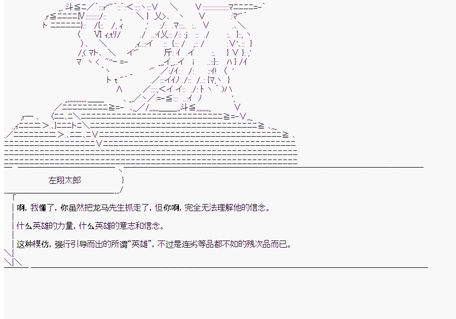 第9回