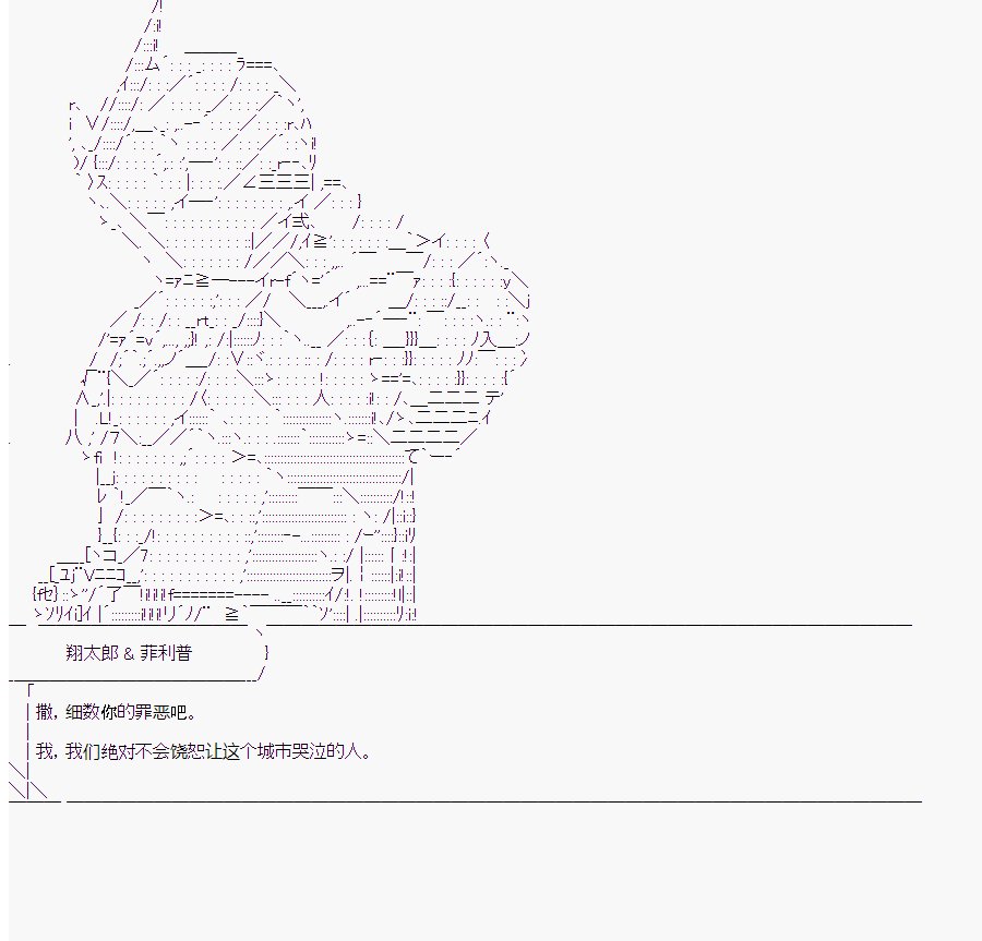 第9回