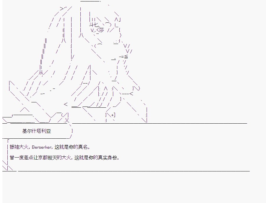 第10回