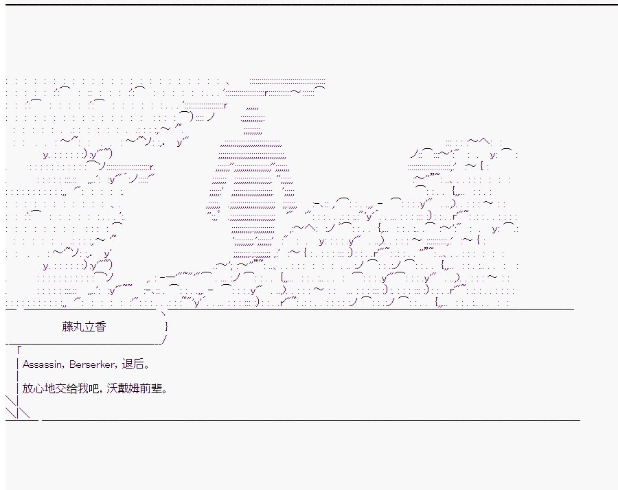 第10回
