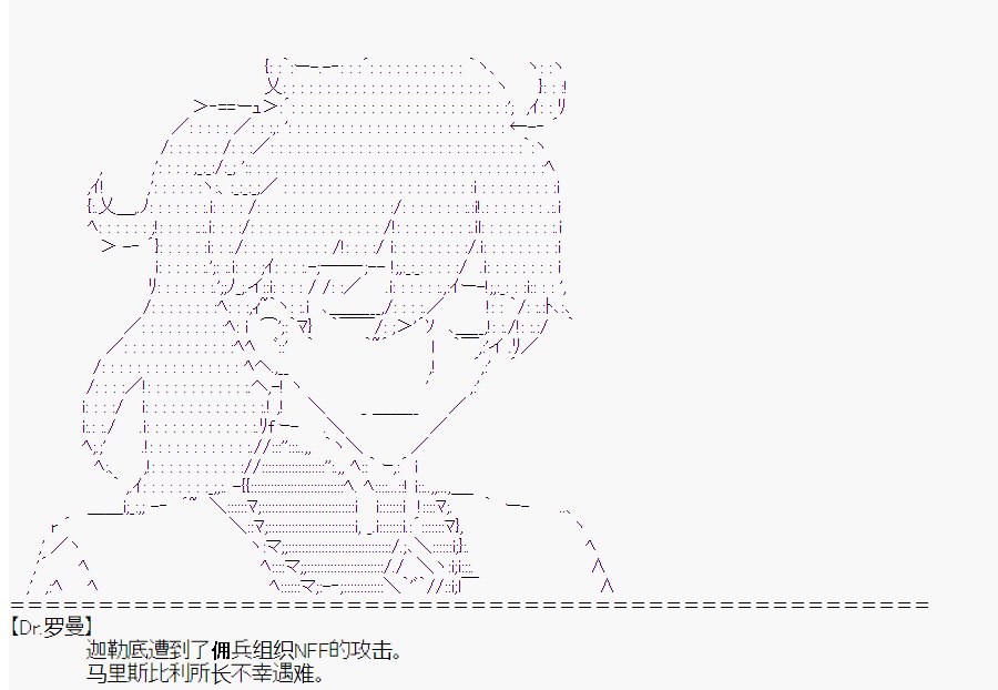第1回