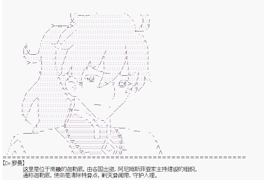 第1回