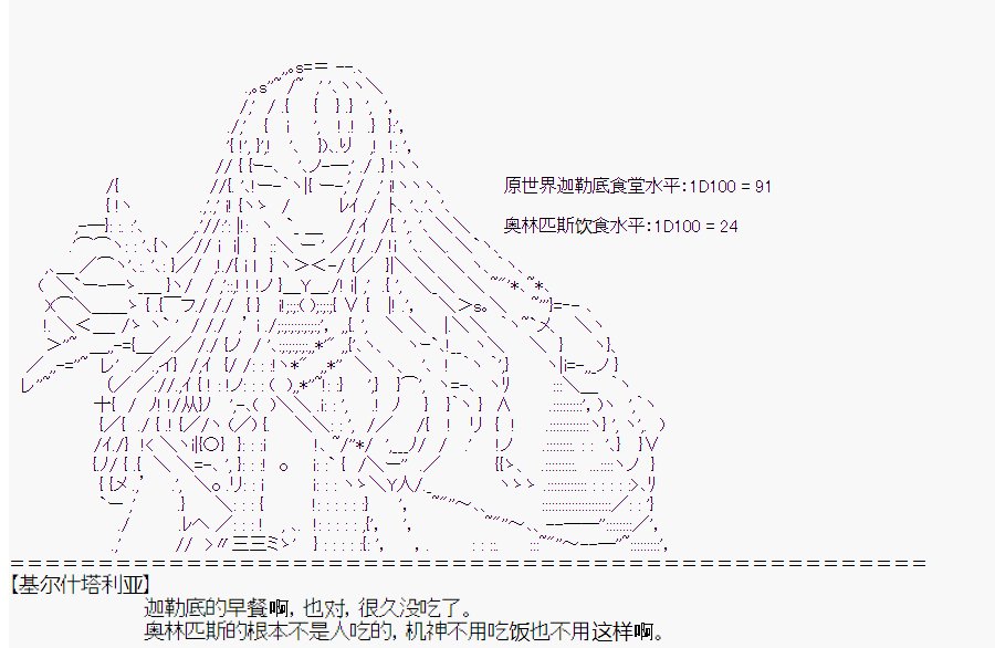 第1回