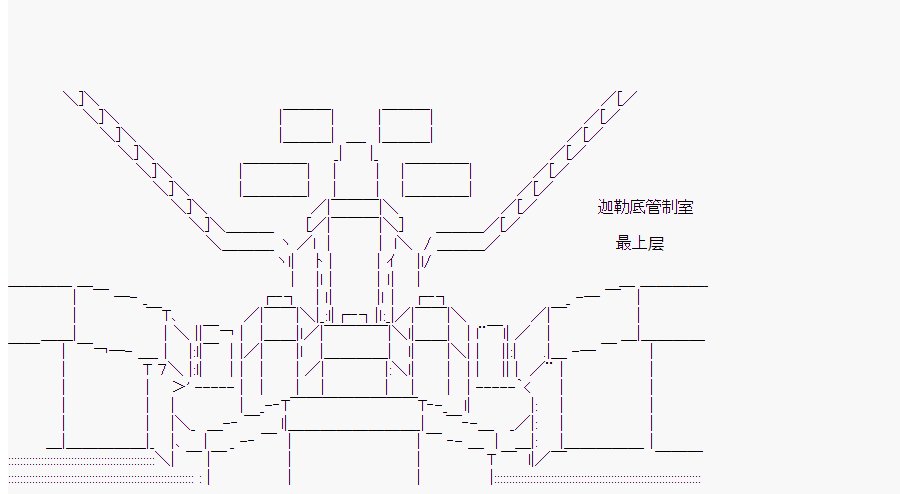 第3回