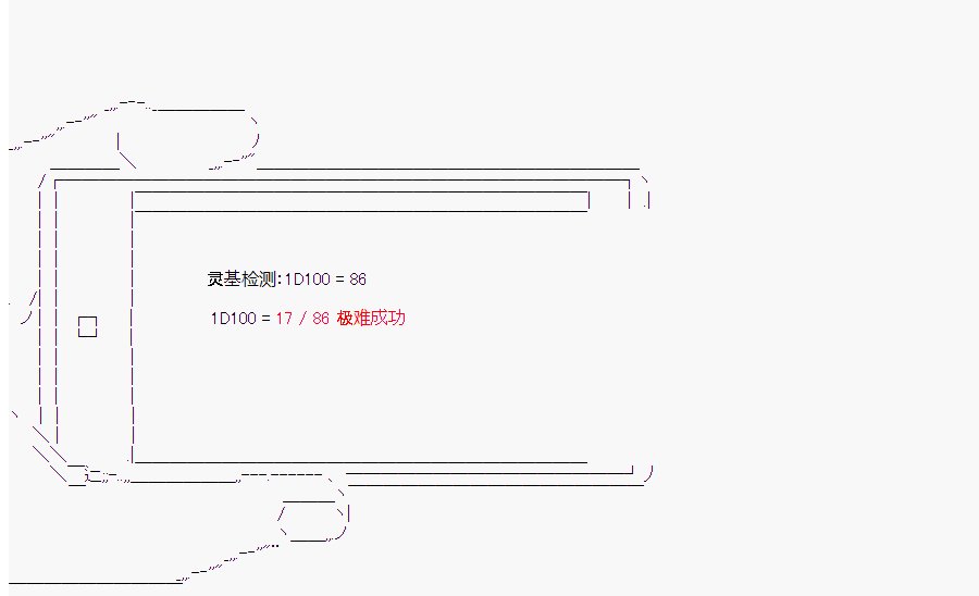 第4回