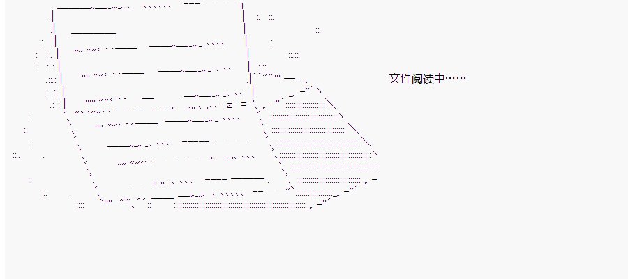 第5回